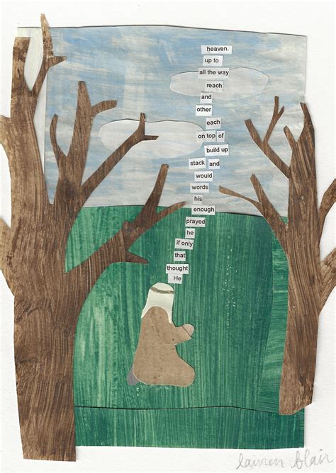 enos-part-2 – for little saints