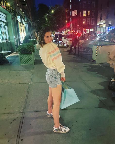 Starlet Arcade Hot Sami Gayle