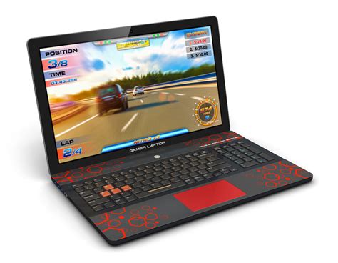 Os Melhores Notebooks Para Jogos De Qual Escolher