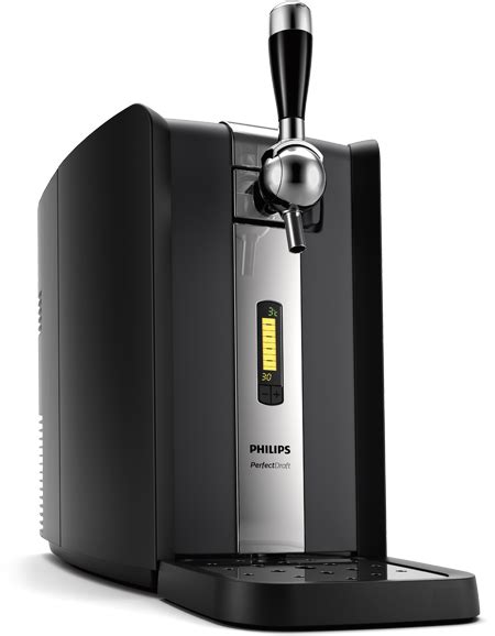 Spillatore Per Birra Perfectdraft Philips