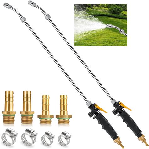 Sprayer Wand Parts at Eunice King blog