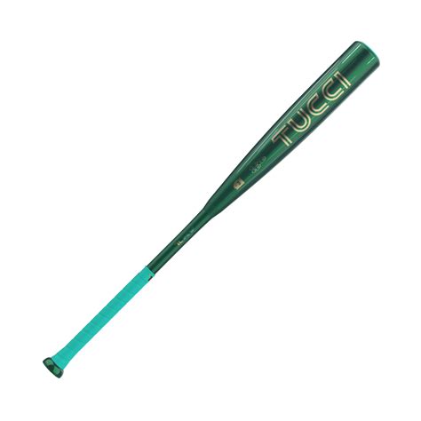 XV (-3) BBCOR BASEBALL BAT