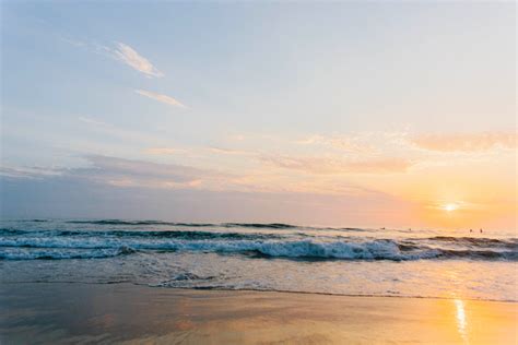 day cation  del mar del mar plaza