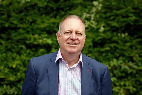 B and q belvedere renovations impact local home improvement plans 5