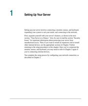 apple workgroup server  admin guide apple computer