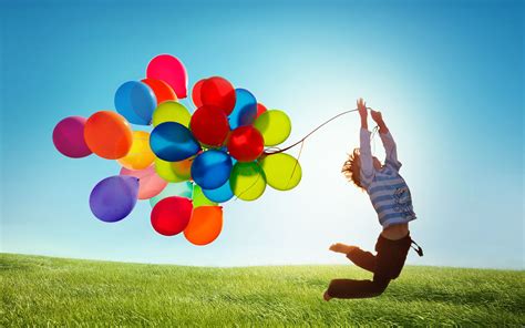 Happy Wallpaper (80+ pictures) - WallpaperSet 