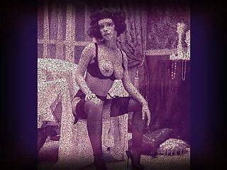 Hairy Pussy Slideshow Aloha Tube