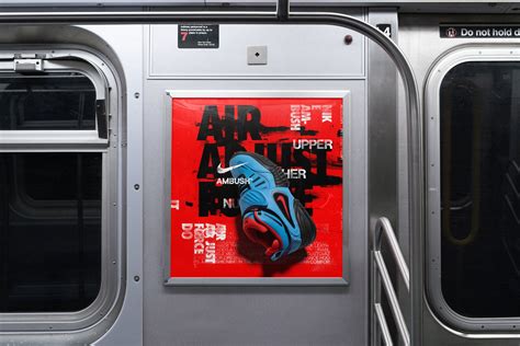 Nike — Chris Ashworth