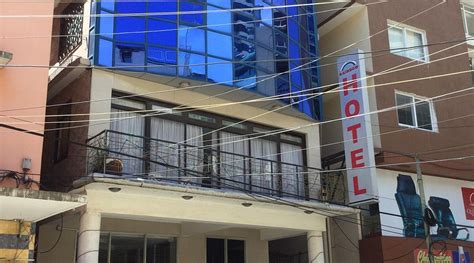 RAINBOW HOTEL - Prices & Reviews (Dar es Salaam, Tanzania)