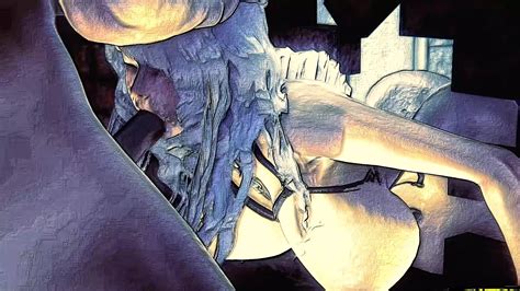 Funny Vids Argentinian D Porn By FapHouse XHamster