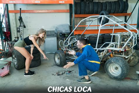 Tiffany Tatum Chicas Loca Gallery 5bf81429660e1 14207 101 Porn Pic