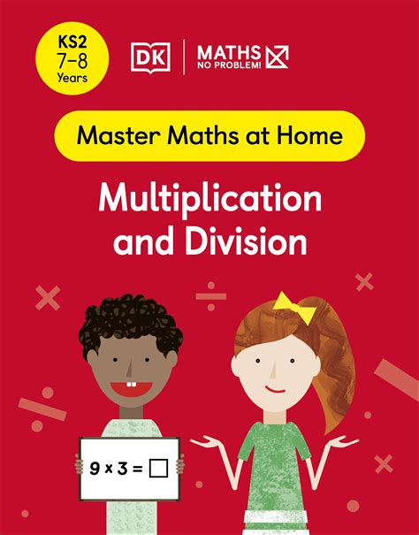 Math For Minecrafters Adventures In Multiplication Division 3