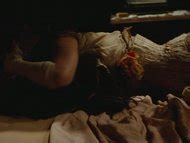 Naked Megan Fox In Jonah Hex