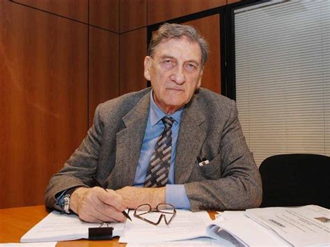 Padova addio a Tullio Cigni É stato il professore universitario più