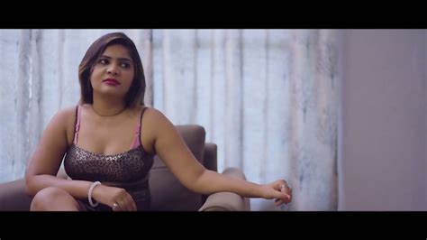 Sabar Ka Fal Hot Indian Web Series Part