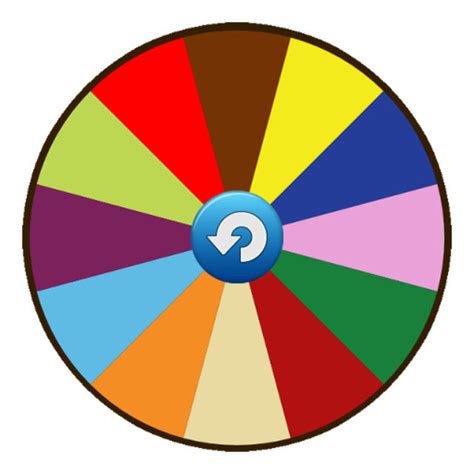Party Wheel (Teens Game) - Metacritic