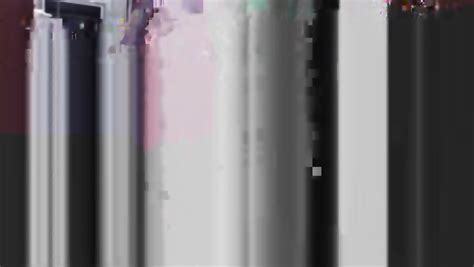 Milf Enjoys Riding Bbc