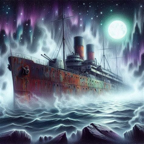 Cultural Legends Stock Illustrations – 484 Cultural Legends Stock ...