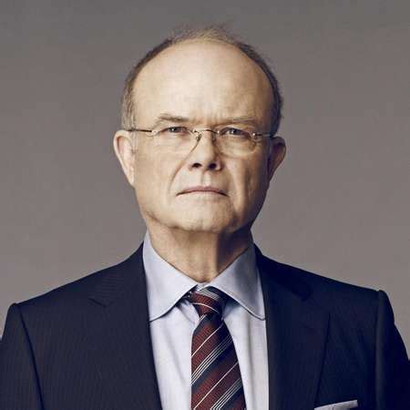Kurtwood Smith | Bio - salary,net worth,wiki,bio,career,rumors,movies ...