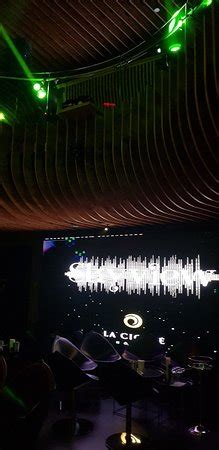 sky view doha          tripadvisor