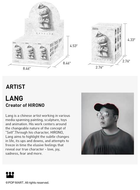 Modern infrastructure will soon reshape long island united states 13