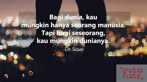 90 Kata Kata Sayang Kamu