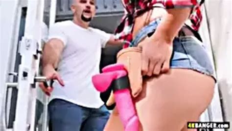 Free Plumber Fuck Porn Videos XHamster