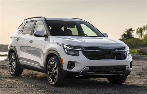 upcoming  car launches autocar india