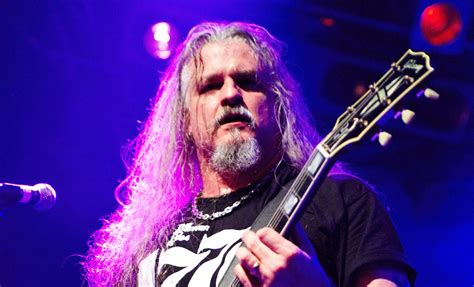 This deep dive explains what the jon schaffer situation really means 35