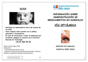 Farmacia Manual De Organizacion Y Funciones De Farmacia2017 MANUAL