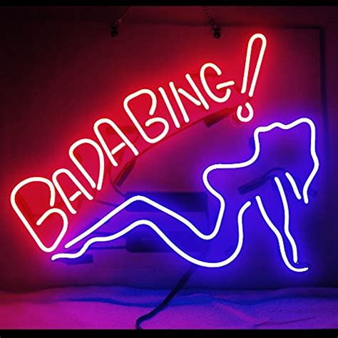 Best Badass Neon Signs Of 2021