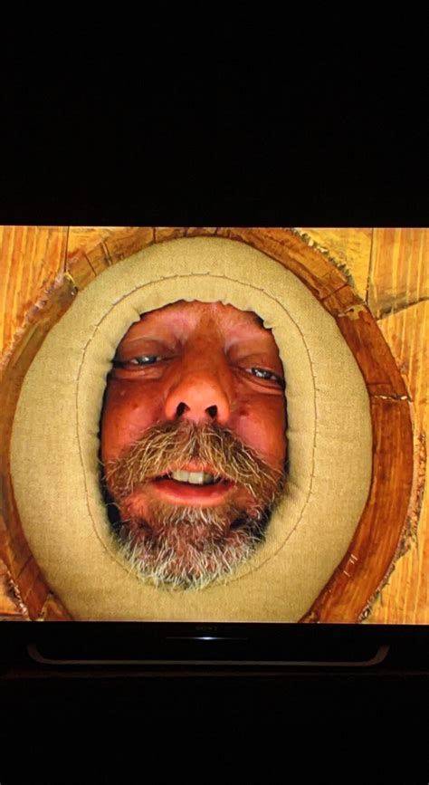 Never forget- The biggest threat in survivor history. : r/survivor