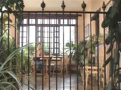 Lezioni Di Musica Blowjob Blowjob Porn Xhamster