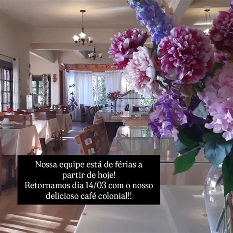 Café Recanto Dos Platanos - Café Recanto Dos Plátanos (@caferecantodosplatanos) • Instagram photos ...