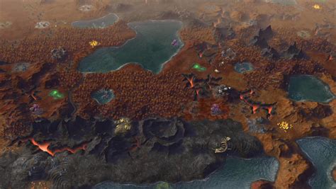 primordial civbe civilization wiki fandom