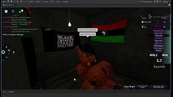 Pawg Ass Taking Dick XVIDEOS