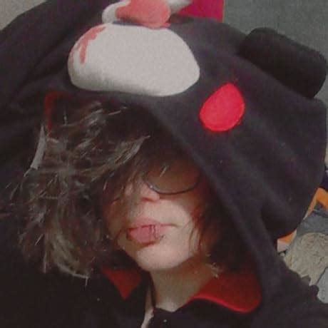 Amazon Haikyuu Womens Bikini Set With Cover Up Swimsuit Anime