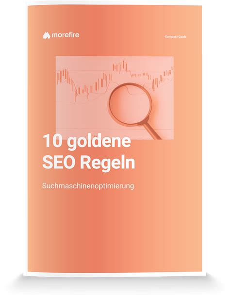 Was Ist Seo Der Guide Zur Suchmaschinenoptimierung