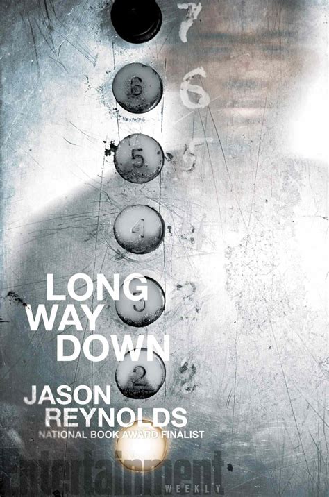 And Way Down 4