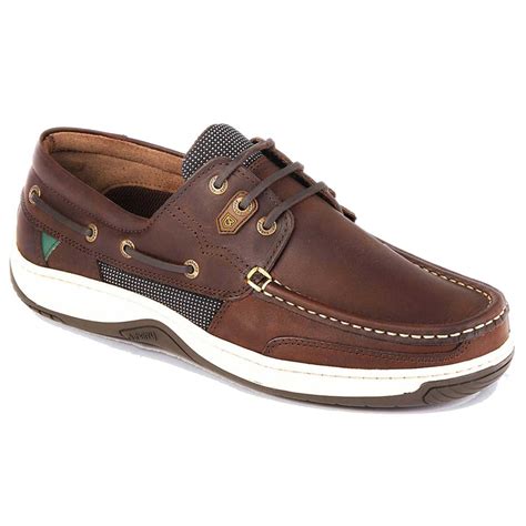 Mens Deck Shoes Page 2 A Farley