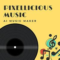Free Bug Sound Effects Download - Pixabay
