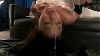 Fleshlight Videos XVIDEOS