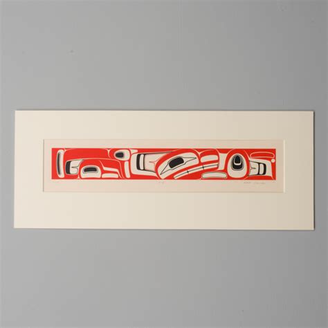 robert davidson  baldwin gallery london