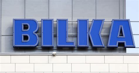 bilka  strid modvind man skal ikke gore den slags til en konkurrence