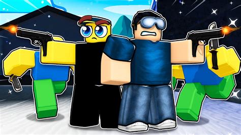 roblox murderers  sheriffs halloween update youtube