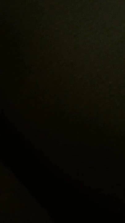 Stranger Amateur Amateur Porn XHamster