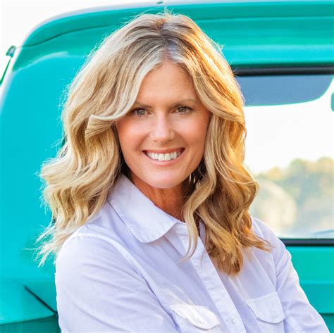 On Monday morning, I was making my plan for the week. Hubby was one