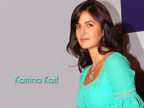 Celebrities Hot Wallpaper Katrina Kaif Looking So Sexy In Light Green Dress