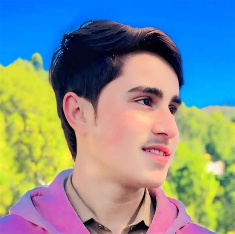 zabeeh ullah