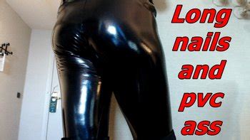 HUMILIATION Videos And Porn Clips Clips Sale